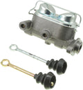 Dorman M39495 Brake Master Cylinder