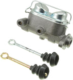 Dorman M39495 Brake Master Cylinder