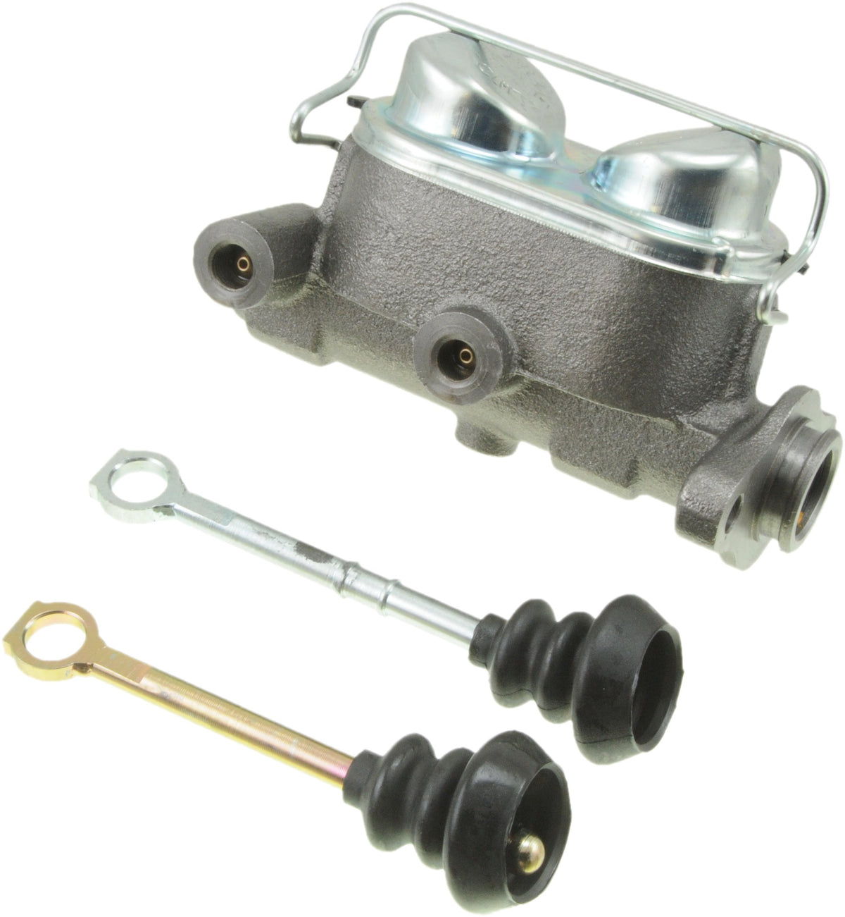 Dorman M39495 Brake Master Cylinder