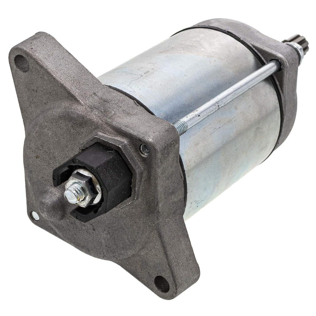 NICHE Starter Motor Assembly for Honda 31200-HP5-601