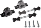 927-140 Front Suspension Stabilizer Bar Assembly