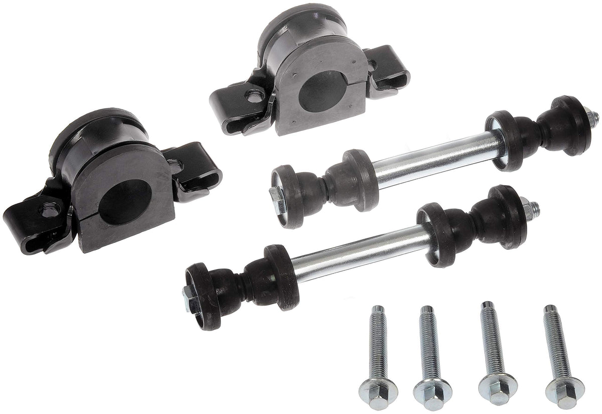 927-140 Front Suspension Stabilizer Bar Assembly