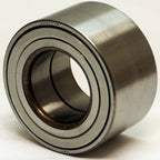 NSK 43BWD06 Wheel Bearing, 1 Pack
