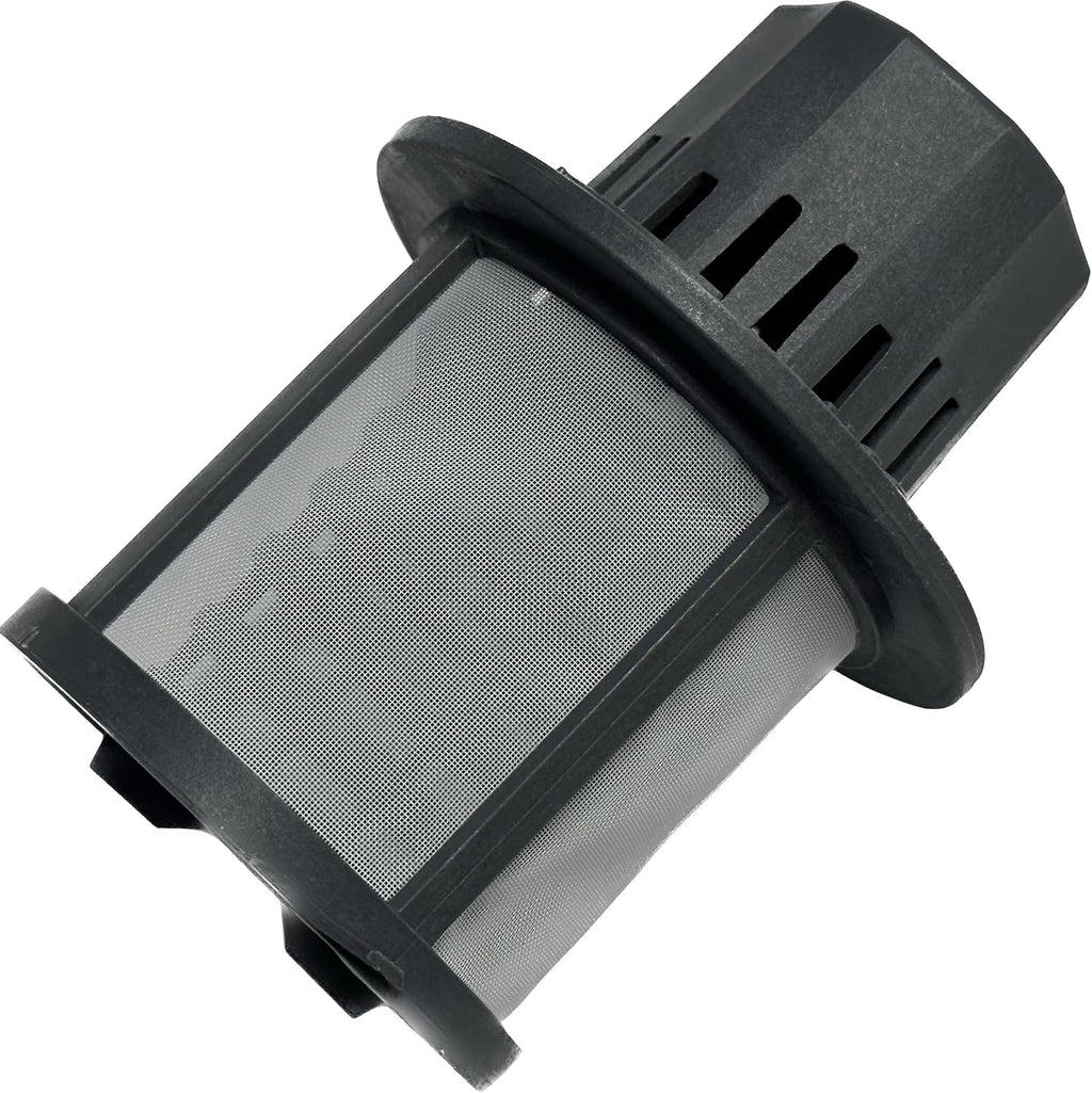 WD12X25995 Fine Filter Compatible With GE Dishwashers - Budora - 4962336, AP6989426, PS16217023, EAP16217023