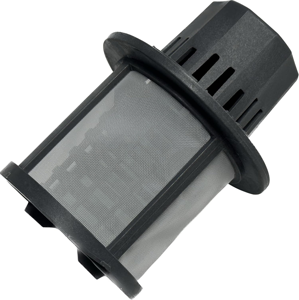 WD12X25995 Fine Filter Compatible With GE Dishwashers - Budora - 4962336, AP6989426, PS16217023, EAP16217023