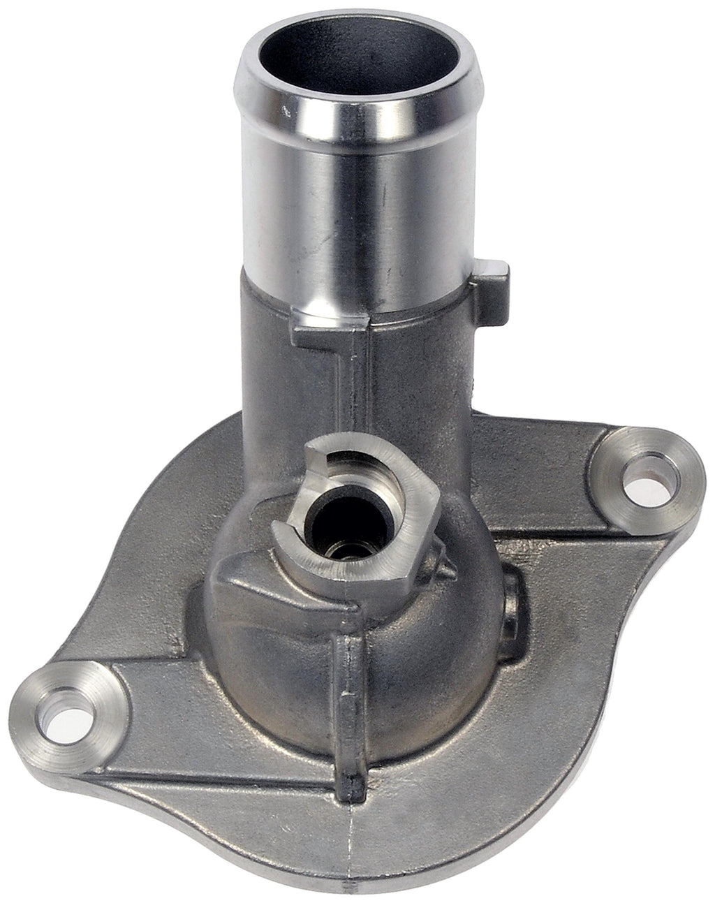 Dorman 902-2089 Engine Coolant Thermostat Housing Assembly
