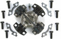 Moog 540 Universal Joint