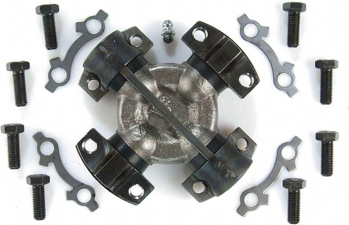 Moog 540 Universal Joint