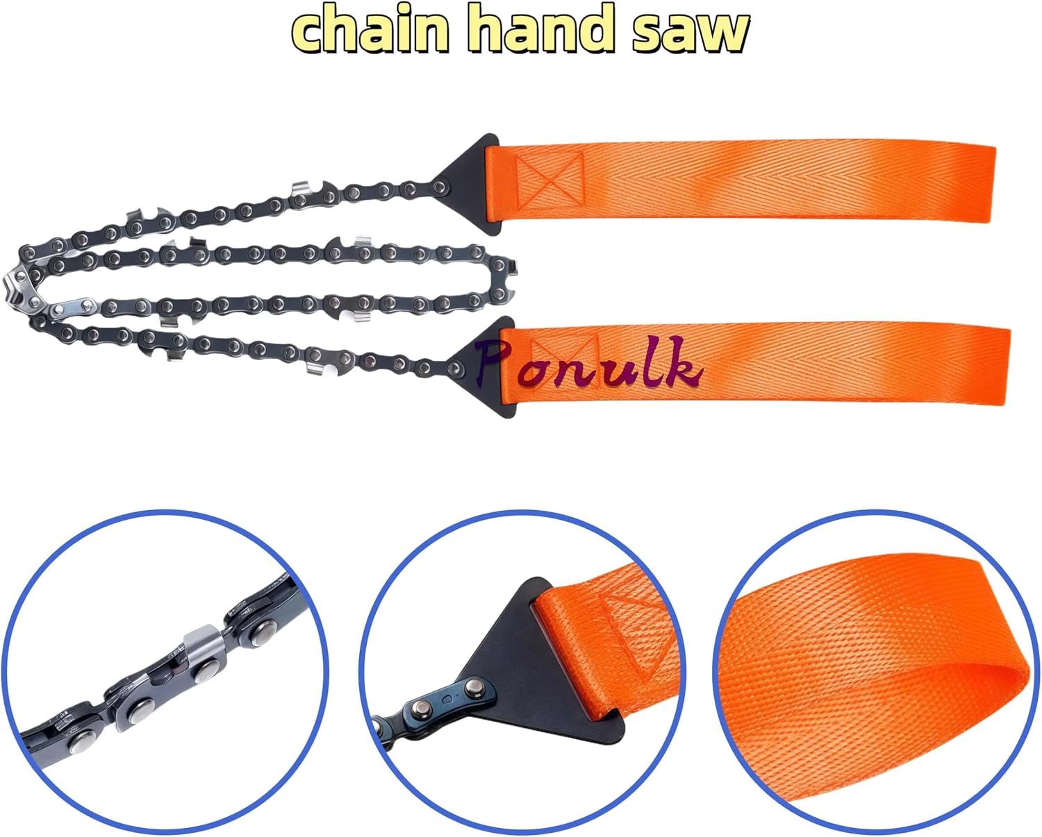 DIY Survival Tools Kit, Emergency Outdoor Gear for Camping Hiking | Multi-function portable survival kit, emergency