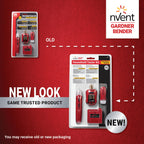 nVent GARDNER BENDER GK-5 Household Electrical Tester Kit, (4 Pieces)