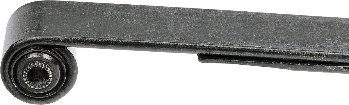 Dorman 929-603 Leaf Spring Compatible with Select Dodge Models