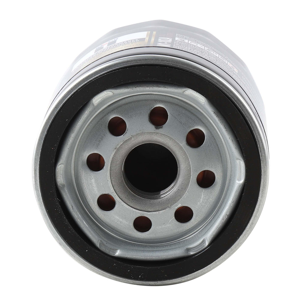 Mobil 1 M1-102A Extended Performance Oil Filter, Pack of 6