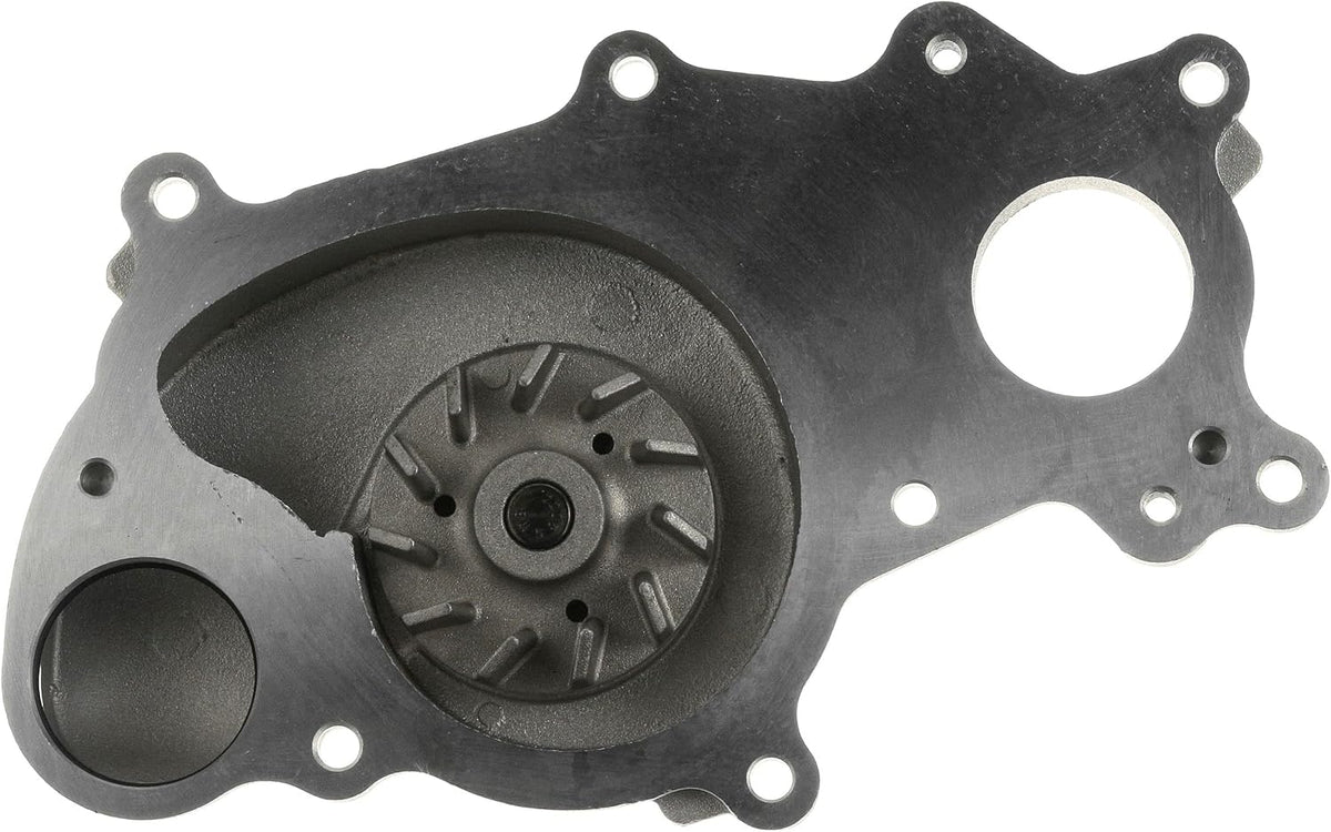 Gates 42183 Water Pump for Ford F-150