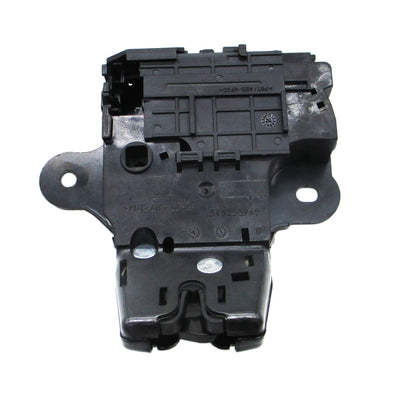 Trunk Lid Latch Lock Actuator Motor Compatible for 11-19 Chevrolet Cruze Malibu Camaro ATS CTS ATS Regal LaCrosse