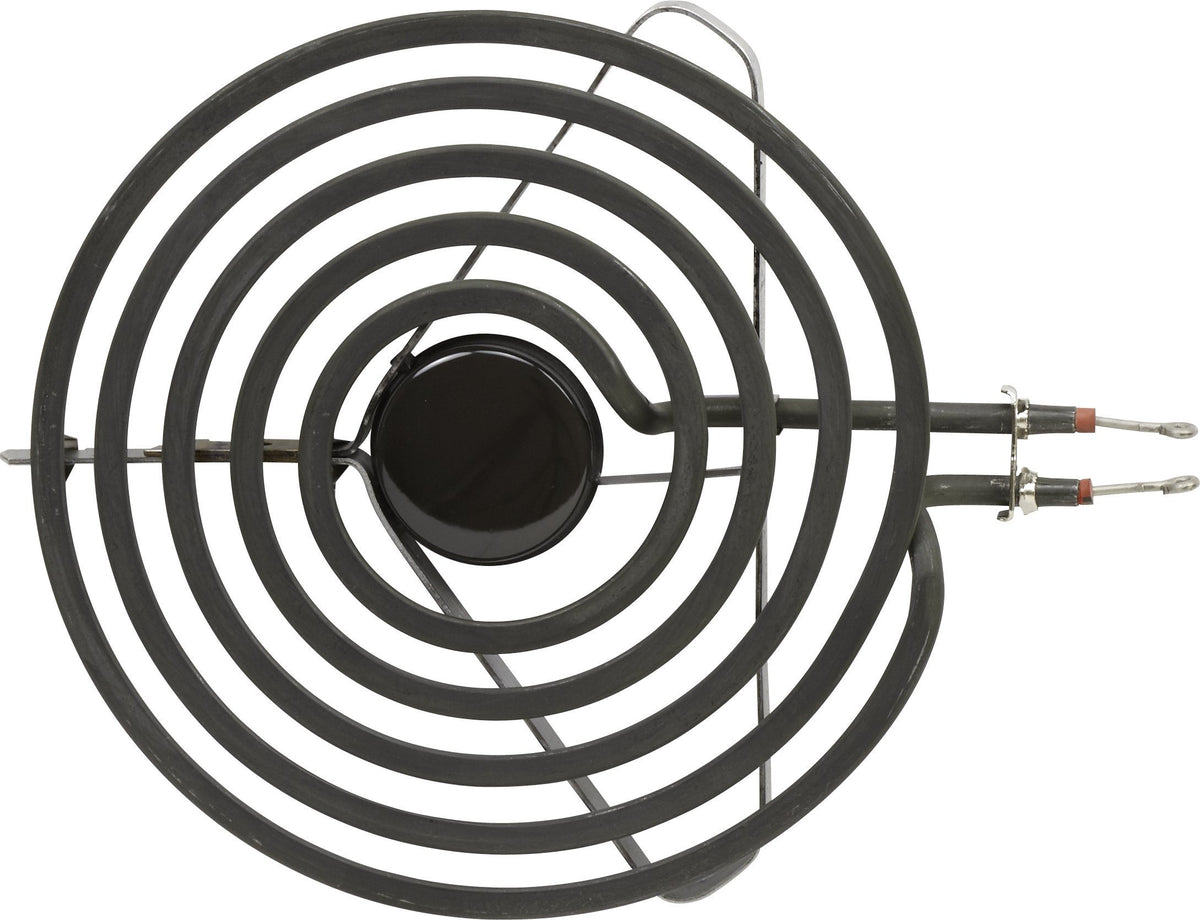 Supco MP21MA 2100W Cooktop Stove Surface Element Replacement for 0E00801799, Y04100166, AP4283501