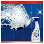 Limescale Spray 500ml
