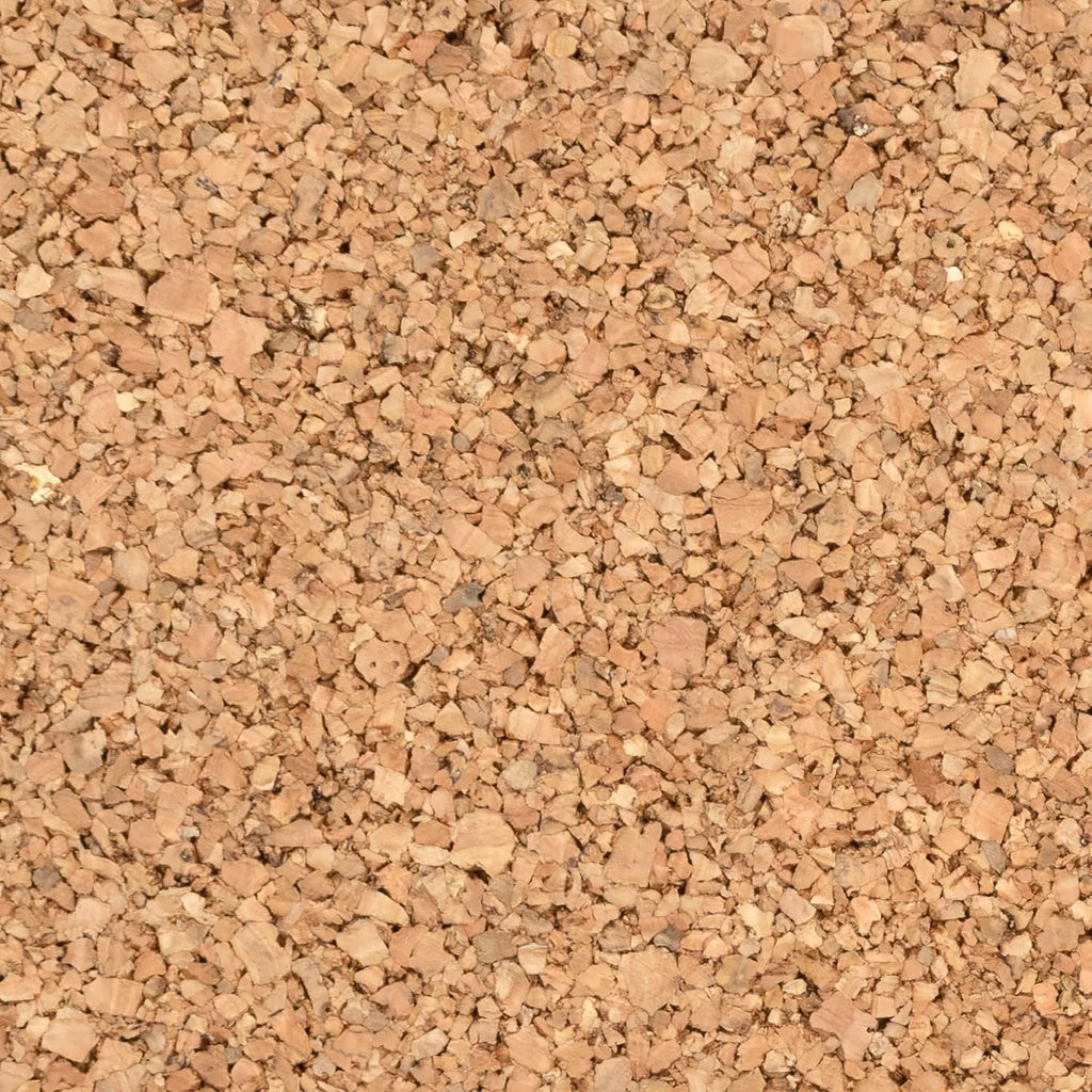 Premium Cork Underlayment Roll - 6 mm - 200 sq. ft. (4' x 50')