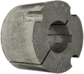 Gates 1615 1. Taper-Lock Bushing, 1" Bore, 1.5" Length, 1.6" Max Bore