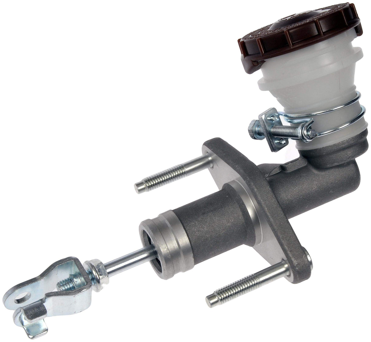 Dorman CM640133 Clutch Master Cylinder
