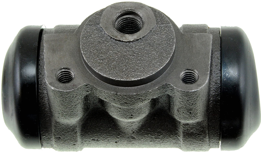 Dorman W18197 Drum Brake Wheel Cylinder