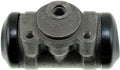 Dorman W18197 Drum Brake Wheel Cylinder