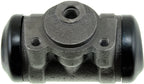 Dorman W18197 Drum Brake Wheel Cylinder
