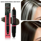 Root Touch Up Stick for Gray Roots & Thinning Hair, #Dark Brown