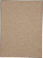 Chipboard Sheets 12" x 18" - 30 Point (0.03 inch) Thick | 100 Sheets | Sturdy Chip Board for Crafts, DIY Projects