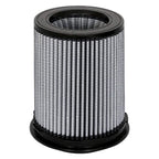 aFe Power #21-91108 Momentum Replacement Air Filter