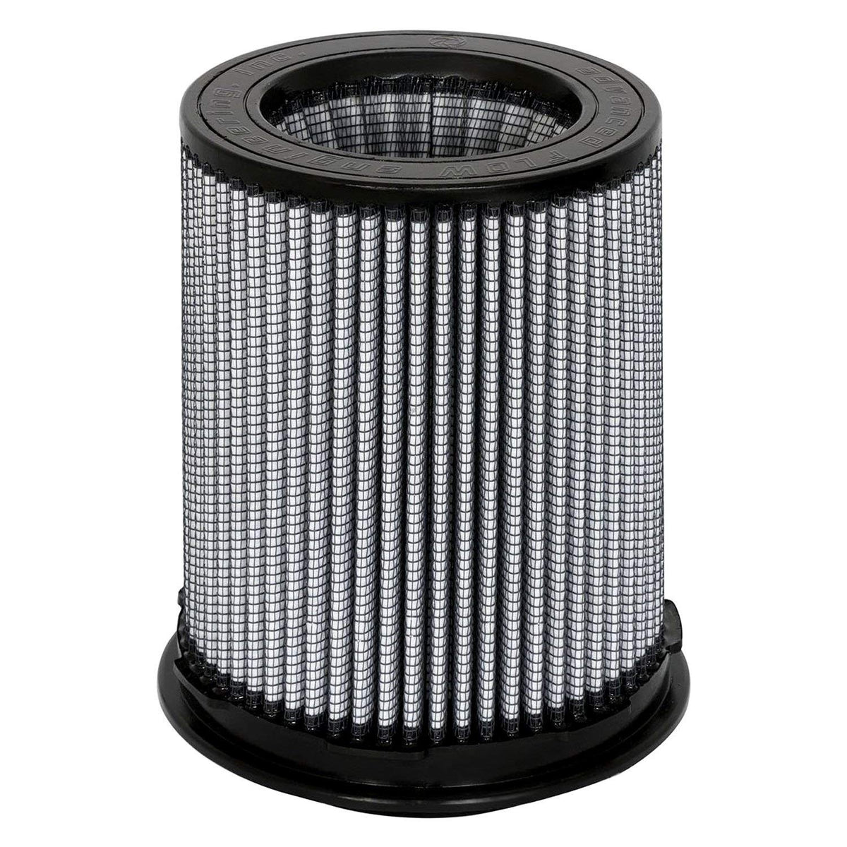 aFe Power #21-91108 Momentum Replacement Air Filter