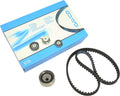 Dayco KTB259 Timing Belt Kit