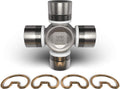 Spicer 5-1350X U-Joint Kit 1350/SPL30 Series (OSR)