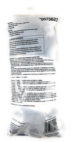Utilitech Universal Dishwasher Cord Kit
