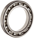 FAG Deep Groove Ball Bearings Single Row Design 6012-C3