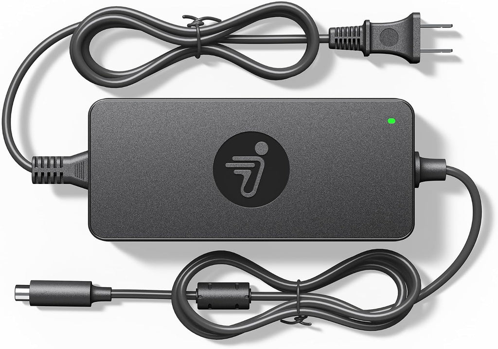 42V 1.7A AC/DC Adapter Original Charger for Segway Ninebot