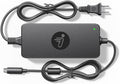 42V 1.7A AC/DC Adapter Original Charger for Segway Ninebot