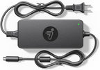 42V 1.7A AC/DC Adapter Original Charger for Segway Ninebot