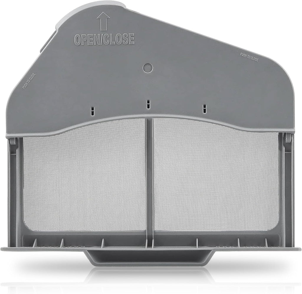 Dryer Lint Filter Screen for Samsung DV5451AEW