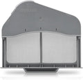Dryer Lint Filter Screen for Samsung DV5451AEW