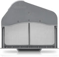 Dryer Lint Filter Screen for Samsung DV50F9A8EVP