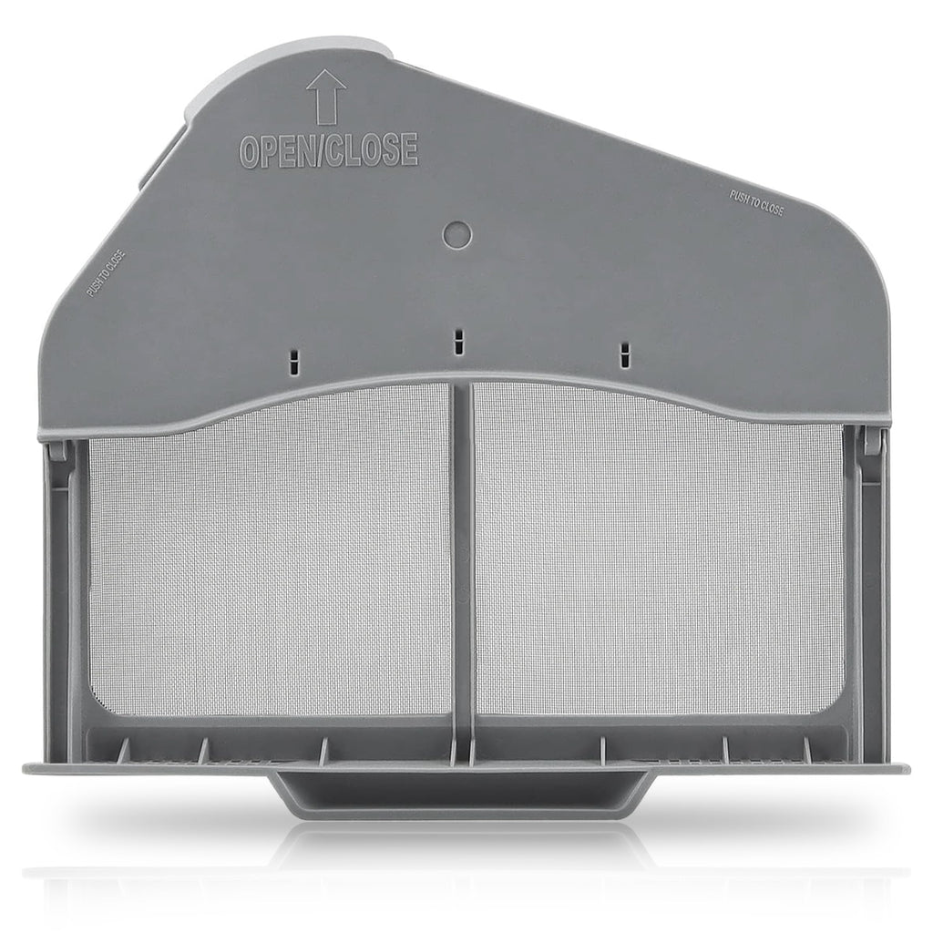 Dryer Lint Filter Screen for Samsung DVE55CG7100VA3