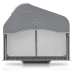 Dryer Lint Filter Screen for Samsung DVE55CG7100VA3