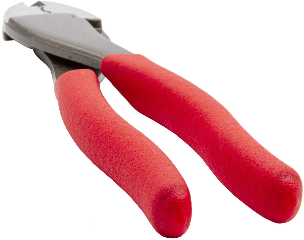 Triplett TT-285 10" Crimping Pliers