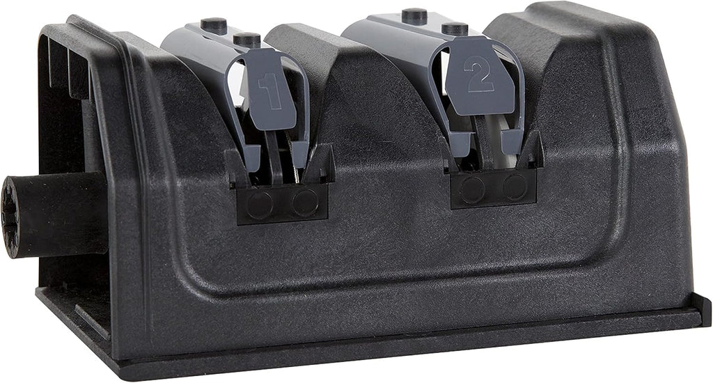 Chef'sChoice 20-Degree Sharpening Module For 2000 Professional Commercial Electric Knife Sharpener With 100-Percent