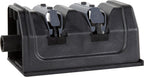 Chef'sChoice 20-Degree Sharpening Module For 2000 Professional Commercial Electric Knife Sharpener With 100-Percent