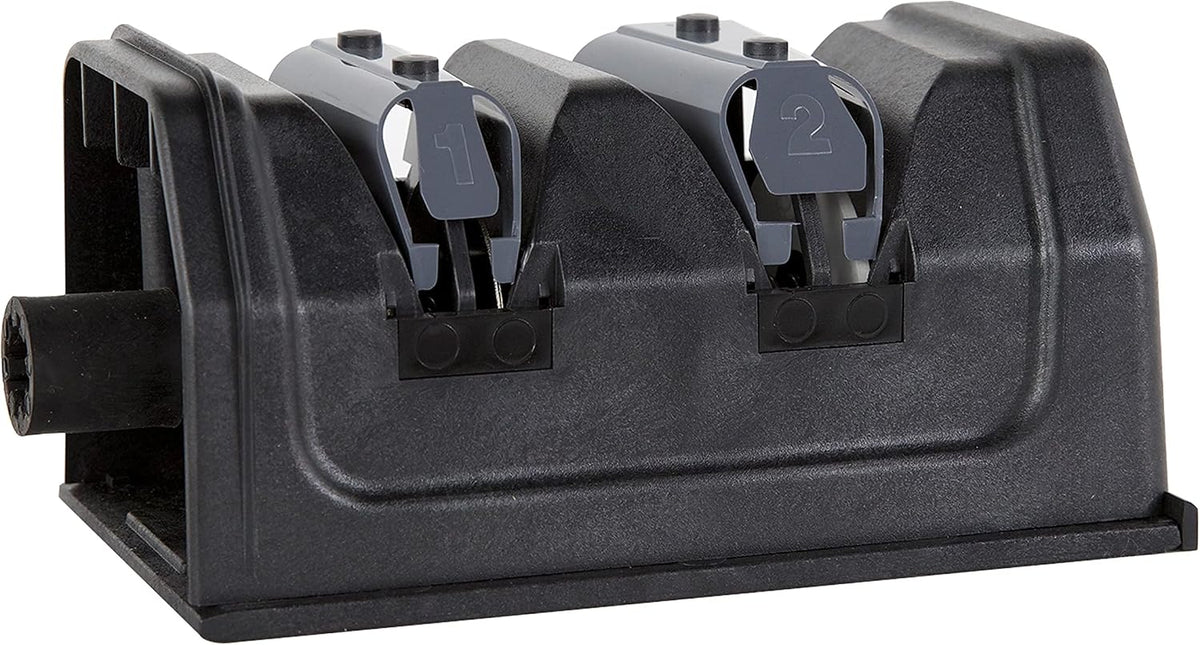 Chef'sChoice 20-Degree Sharpening Module For 2000 Professional Commercial Electric Knife Sharpener With 100-Percent