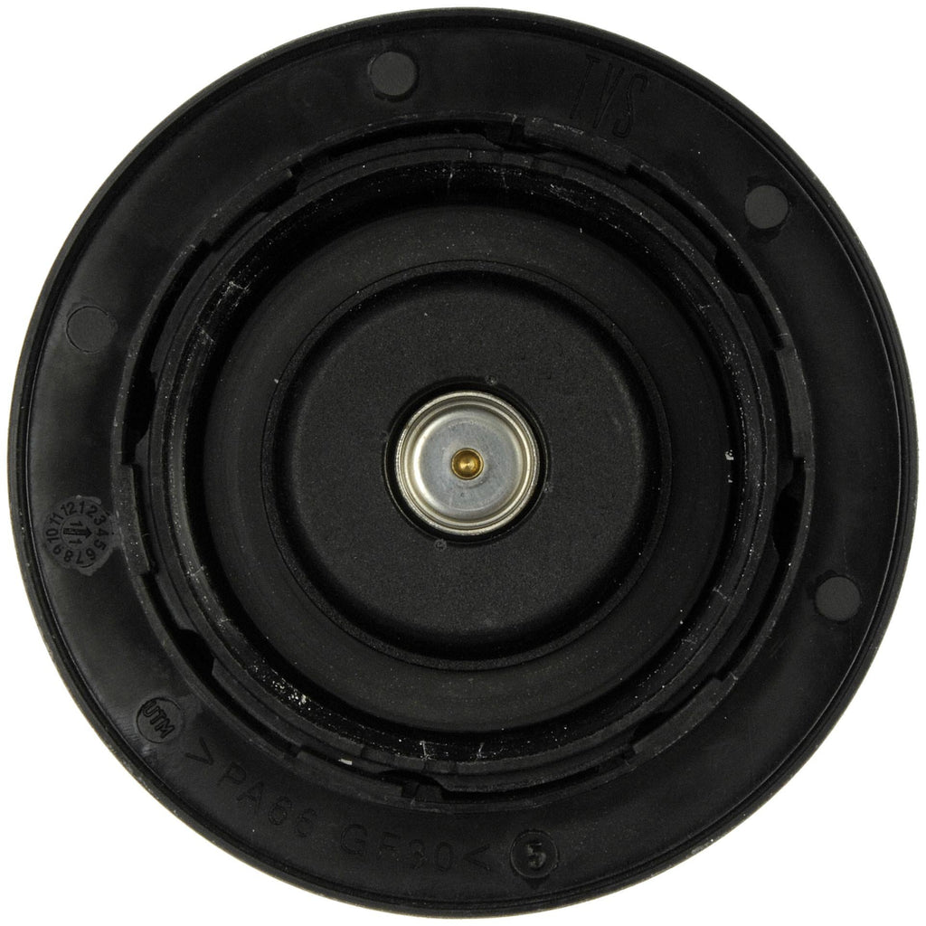Dorman 902-5102CD Engine Coolant Reservoir Cap