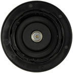 Dorman 902-5102CD Engine Coolant Reservoir Cap