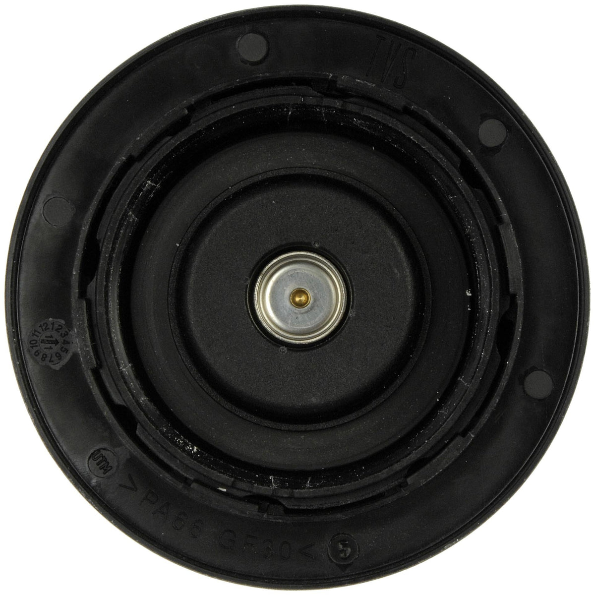 Dorman 902-5102CD Engine Coolant Reservoir Cap