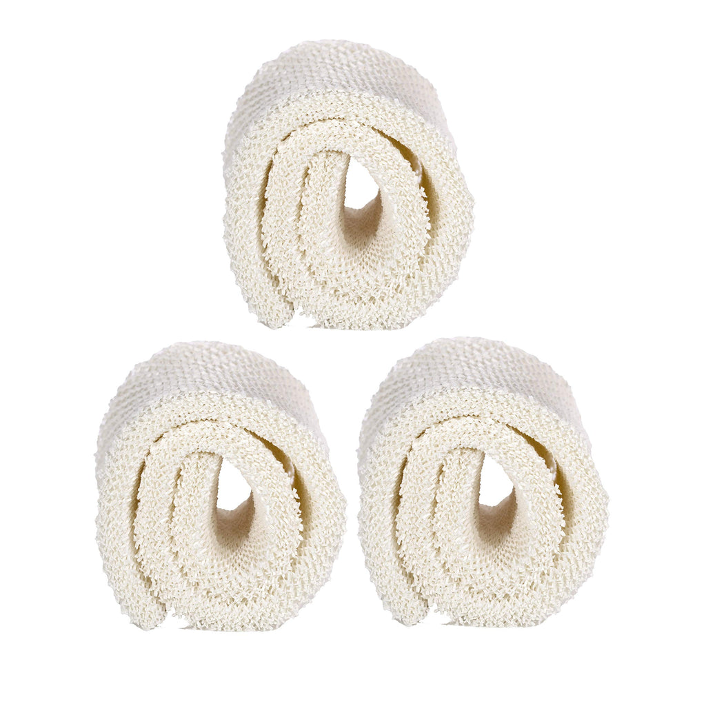 MAF1 Replacement Wick Humidifier Filter for MA1201 (3)